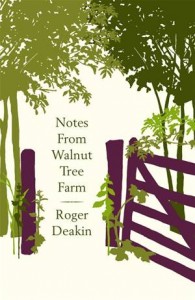 Baixar Notes from walnut tree farm pdf, epub, eBook