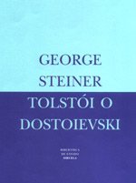 Baixar Tolstoi o dostoievski pdf, epub, eBook