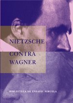 Baixar Nietzsche contra wagner pdf, epub, eBook