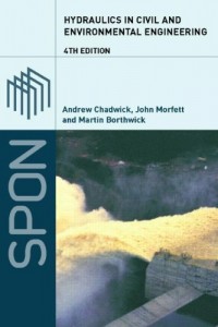 Baixar Hydraulics in civil and environmental engineering pdf, epub, eBook