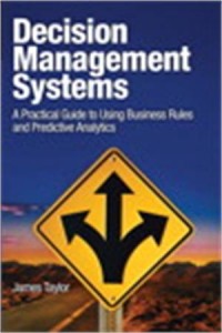 Baixar Decision management systems pdf, epub, eBook