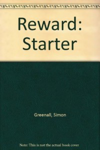 Baixar Reward starter teacher’s book (interleaved) pdf, epub, eBook
