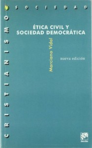 Baixar Etica civil y sociedad democratica pdf, epub, eBook