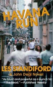 Baixar Havana run pdf, epub, eBook