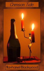 Baixar Crimson tide pdf, epub, eBook