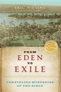 Baixar From eden to exile pdf, epub, eBook