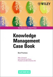 Baixar Case studies in knowledge management pdf, epub, eBook
