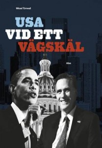 Baixar Usa vid ett vagskal pdf, epub, eBook