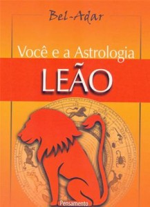 Baixar Voce e a astrologia – leao pdf, epub, eBook