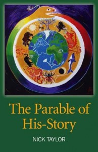 Baixar Parable of his-story, the pdf, epub, eBook