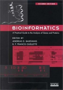 Baixar Bioinformatics pdf, epub, eBook
