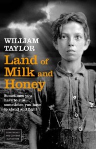 Baixar Land of milk & honey pdf, epub, eBook