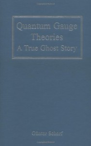 Baixar Quantum gauge theories as formal power series – a pdf, epub, eBook