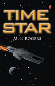 Baixar Time star pdf, epub, eBook