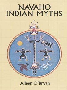 Baixar Navaho indian myths pdf, epub, eBook