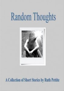 Baixar Random thoughts pdf, epub, eBook