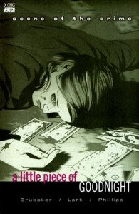 Baixar Scene of the crime pdf, epub, eBook