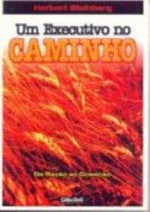 Baixar Executivo no caminho, um pdf, epub, eBook