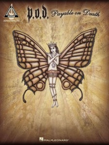 Baixar P.o.d. pdf, epub, eBook