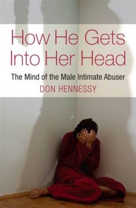 Baixar Mind of the intimate male abuser : how he pdf, epub, eBook