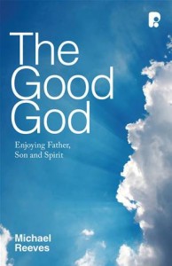 Baixar Good god, the pdf, epub, eBook