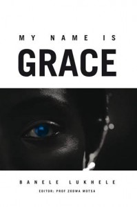Baixar My name is grace pdf, epub, eBook