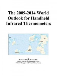 Baixar 2009-2014 world outlook for handheld pdf, epub, eBook