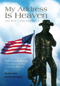 Baixar My address is heaven pdf, epub, eBook