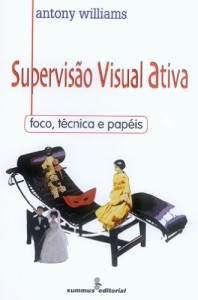 Baixar Supervisao visual ativa pdf, epub, eBook