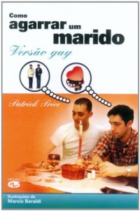 Baixar Como agarrar um marido pdf, epub, eBook