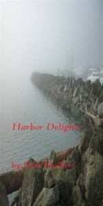 Baixar Harbor delights pdf, epub, eBook