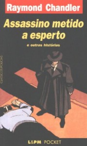 Baixar Assassino metido a esperto e outras historias pdf, epub, eBook