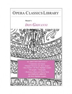 Baixar Mozart’s don giovanni pdf, epub, eBook
