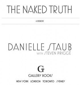 Baixar Naked truth, the pdf, epub, eBook