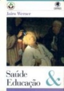 Baixar Saude e educaçao pdf, epub, eBook