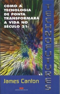 Baixar Technofutures – como a tecnologia de ponta… pdf, epub, eBook
