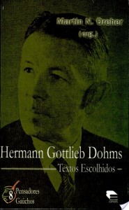 Baixar Hermann gottlieb dohms pdf, epub, eBook