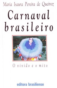 Baixar Carnaval brasileiro pdf, epub, eBook