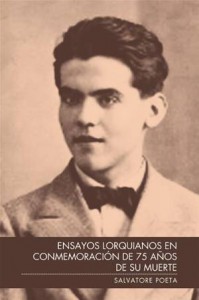 Baixar Ensayos lorquianos en conmemoracion de 75 anos pdf, epub, eBook