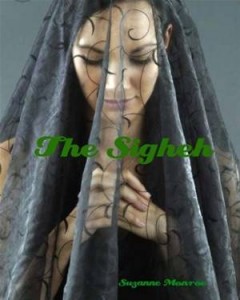 Baixar Sigheh, the pdf, epub, eBook