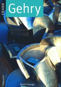 Baixar Frank gehry pdf, epub, eBook