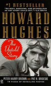 Baixar Howard hughes : the untold story pdf, epub, eBook
