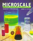 Baixar Microscale experiments for general chemistry pdf, epub, eBook