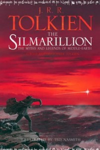 Baixar Silmarillion, the pdf, epub, eBook