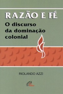Baixar Razao e fe pdf, epub, eBook