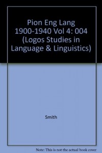 Baixar Teaching english as a foreign language, 1912-1936 pdf, epub, eBook