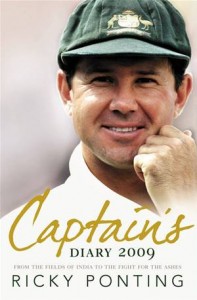 Baixar Captain’s diary 2009: from the fields of india pdf, epub, eBook