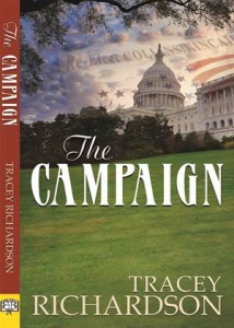 Baixar Campaign, the pdf, epub, eBook