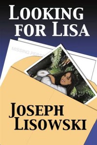 Baixar Looking for lisa pdf, epub, eBook