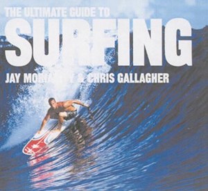 Baixar Ultimate guide to surfing pdf, epub, eBook